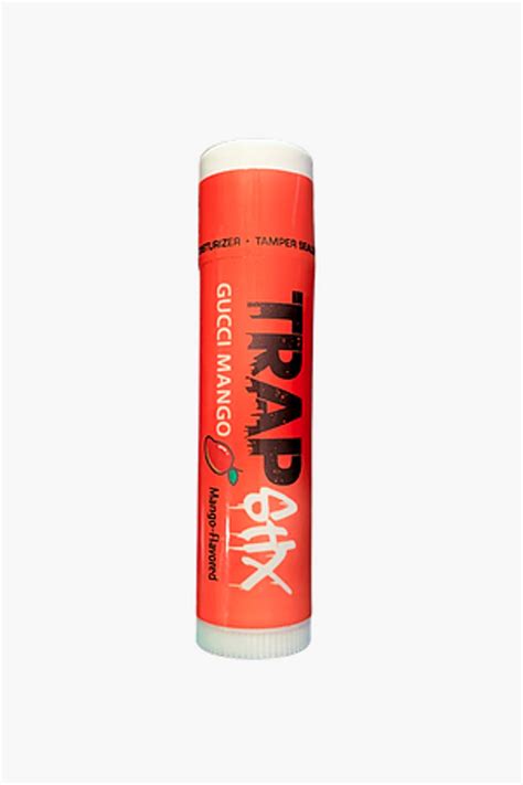 gucci chapstick